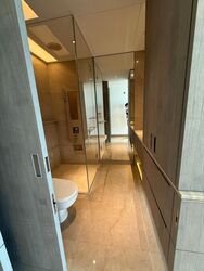 The Colonnade (D10), Condominium #600284531